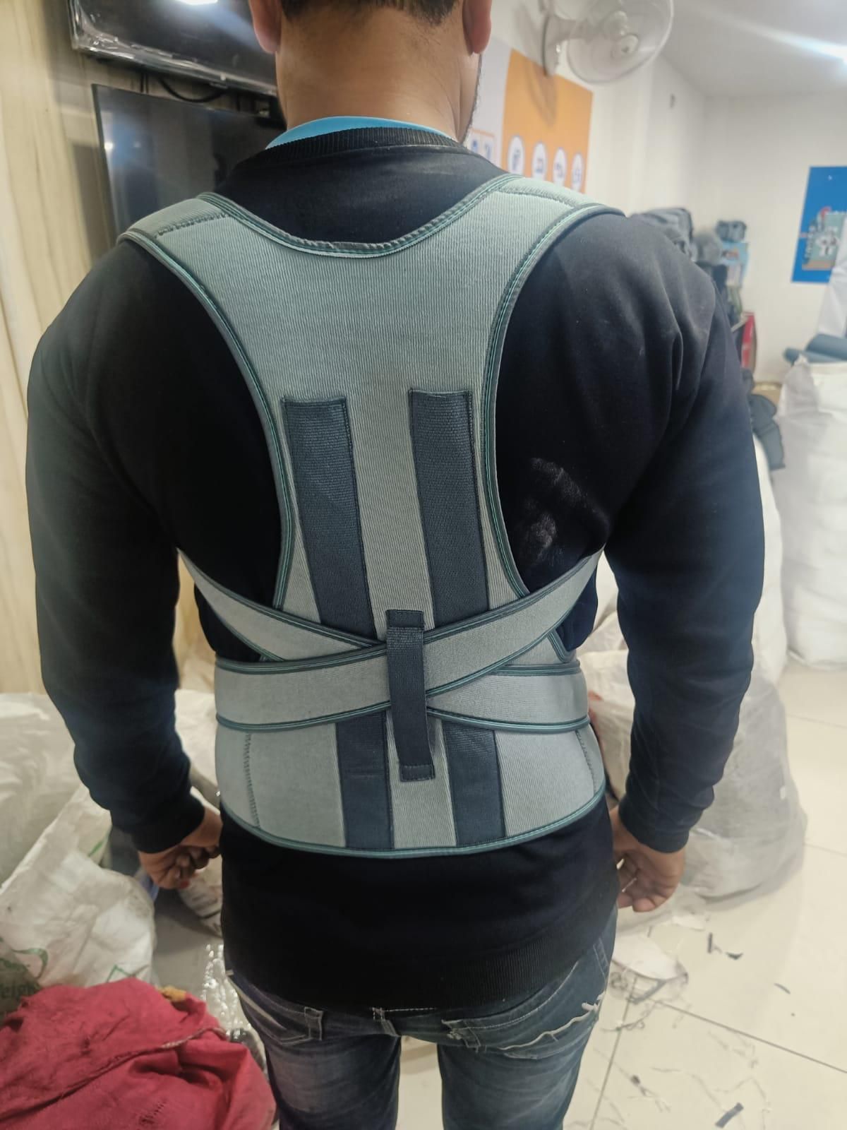 Posture Corrector - Noxkart