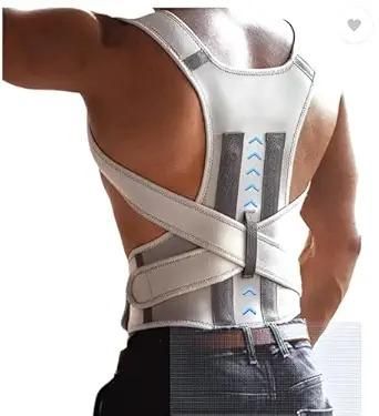 Posture Corrector - Noxkart