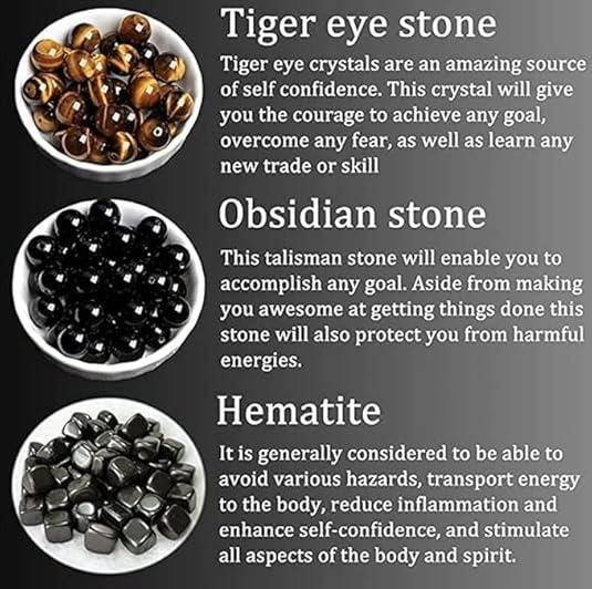 Double Layer Triple Protection Bracelet - Noxkart