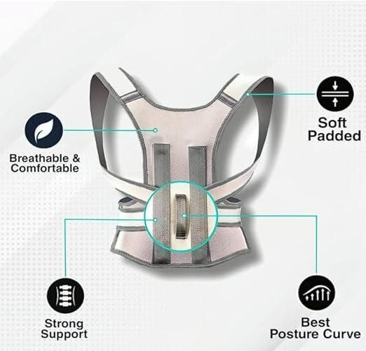 Posture Corrector - Noxkart