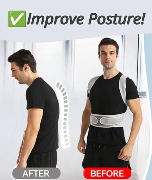 Posture Corrector - Noxkart
