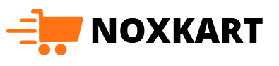 Noxkart